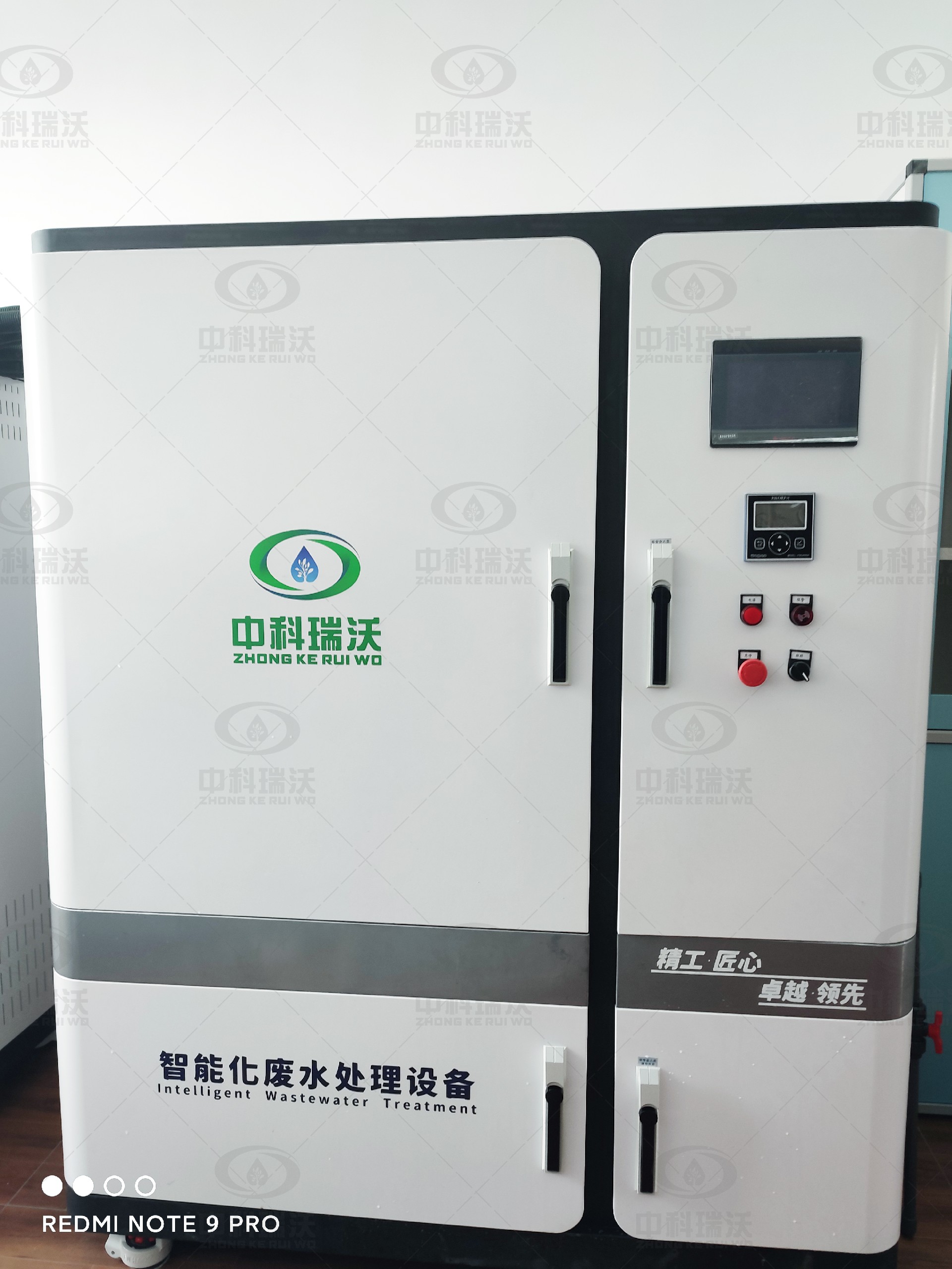 1665991567146552.jpg 1665991567146552.jpg